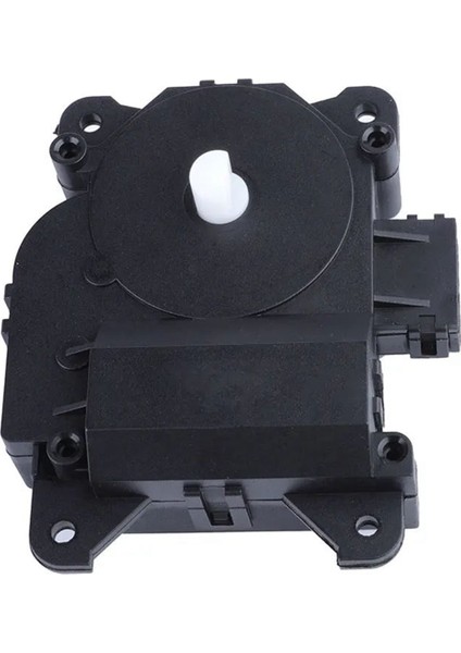 Mazda Cx-9 2007-2015 Için Araç Isıtıcı Karışım Kapı Aktüatörü TD1461A60 TD14-61-A60 604-460 604460 (Yurt Dışından) modelleri