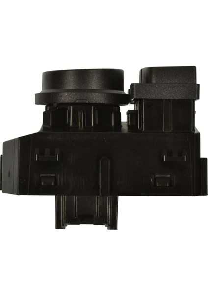 Gmc Sierra Chevrolet Tahoe Silverado Suburban 22754407 Lhd Için Katlanabilir Elektrikli Dikiz Aynası Anahtarı (Yurt Dışından) modelleri