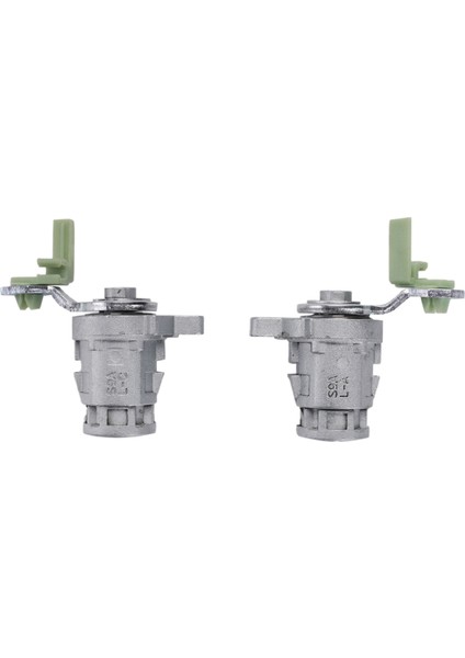 Honda Civic Crv 2002-2006 Için Araç Kontak Anahtarı Kilidi Kontak Anahtarı Namlu Seti Kilidi (Anahtarlı) 72185-S9A-013 (Yurt Dışından) indirimleri