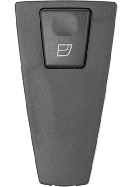 Volvo Kamyon FH12 Fm Vnl 21543901 20752913 20752919 Için Araç Yolcu Tarafı Elektrikli Elektrikli Cam Kontrol Düğmesi (Yurt Dışından) modelleri