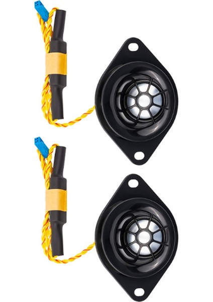 Bmw 5 Serisi F10 F11 Için Araç Arka Hoparlörü Arka Tiz Korna Arka Tiz Hoparlör (Yurt Dışından) modelleri