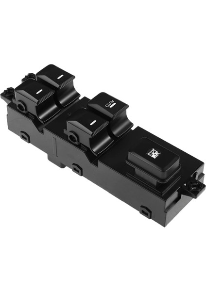 Kia Picanto 93570-1Y960 935701Y960 Için Yeni Ön Sol Sürücü Tarafı Elektrikli Cam Anahtarı (Yurt Dışından) fiyatları