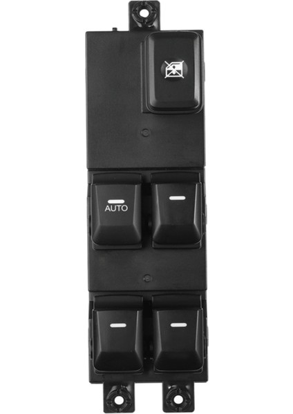 Kia Picanto 93570-1Y960 935701Y960 Için Yeni Ön Sol Sürücü Tarafı Elektrikli Cam Anahtarı (Yurt Dışından) indirimleri