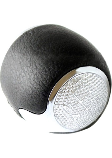 Hızlı Araba Vites Topuzu Kolu Başlığı 55344848 Alfa Mito 2011-2013 Için Uygun (Yurt Dışından) modelleri