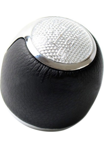 Hızlı Araba Vites Topuzu Kolu Başlığı 55344848 Alfa Mito 2011-2013 Için Uygun (Yurt Dışından) indirimleri