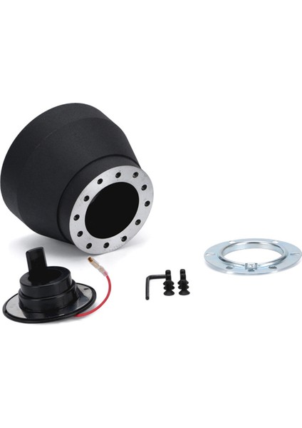 Bmw E30 Için Modifiye Direksiyon Simidi Tabanı Direksiyon Simidi Bağlantı Elemanı Yükseltme Adaptörü Yeni Yüksek Kaliteli Otomobil Parçaları (Yurt Dışından) fiyatları