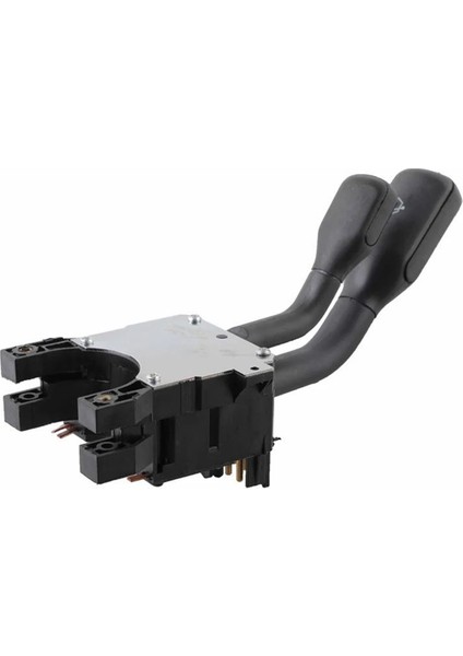 445953503 Araba Silecek Anahtarı Direksiyon Kolonu Anahtarı 445953503E Audi 80 90 100 C3 B3 Coupe Lhd Için (Yurt Dışından) fiyatları