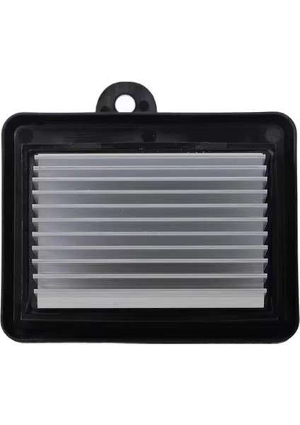 Citroen C3 2017-2022 Araba Aksesuarları Için 9815341980 Araç Üfleyici Direnci (Yurt Dışından)