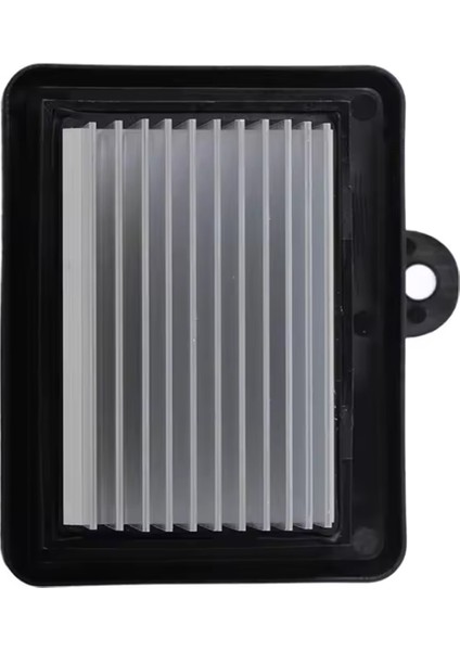 Citroen C3 2017-2022 Araba Aksesuarları Için 9815341980 Araç Üfleyici Direnci (Yurt Dışından) fiyatları