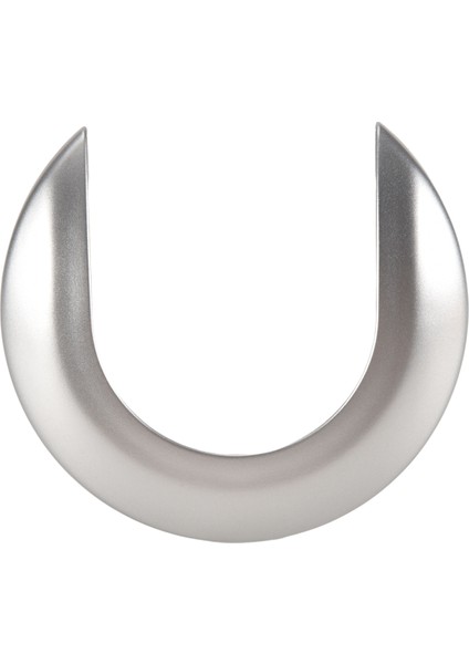 Nissan Tiida 2005-2010 1.6 Lıvına NV200 Geniss Gümüş Gri Için 1 Adet Araç Iç Kapı Kolu Kapağı Kolu Rozeti (Yurt Dışından) fiyatları