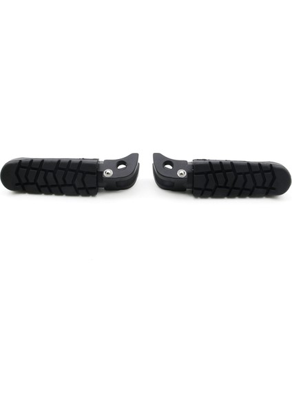 Motosiklet Ayak Dayama Yeri Arka Ayak Dayama Yeri Pedalları, A (Yurt Dışından) modelleri