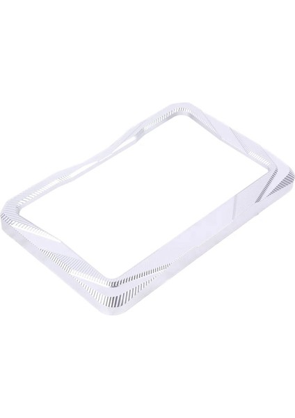 Zontes 368G 501G Siyah Motosiklet Enstrüman Koruma Çerçevesi (Yurt Dışından) fiyatları