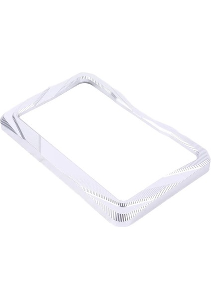 Zontes 368G 501G Siyah Motosiklet Enstrüman Koruma Çerçevesi (Yurt Dışından) indirimleri