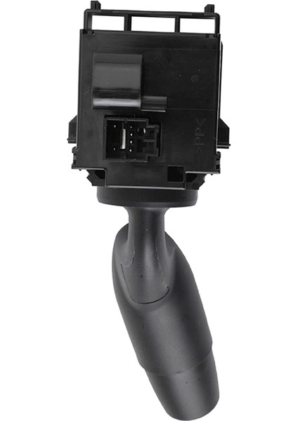 Honda Civic 2008-2011 Için Sinyal Anahtarı Silecek Anahtarı 35256SNAA03 35256-SNA-A03 (Yurt Dışından) indirimleri