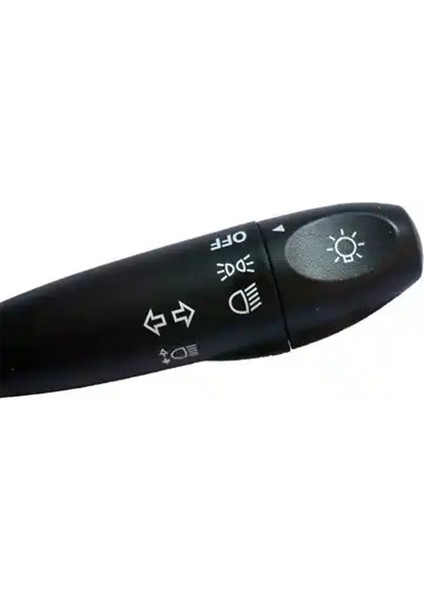 Hyundai H-1 H200 Starex Lhd Için 93400-4A050 Araç Farı Dönüş Sinyali Anahtarı Kombinasyon Anahtarı (Yurt Dışından) fırsatları