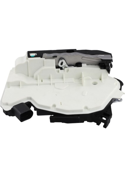 Skoda Cıtıgo 2012-2020 Için Kapı Kilidi Aktüatör Motor Kilidi Tertibatı 1S4839015A Vw E-Up 2012-2022 Sol Arka (Yurt Dışından) fiyatları