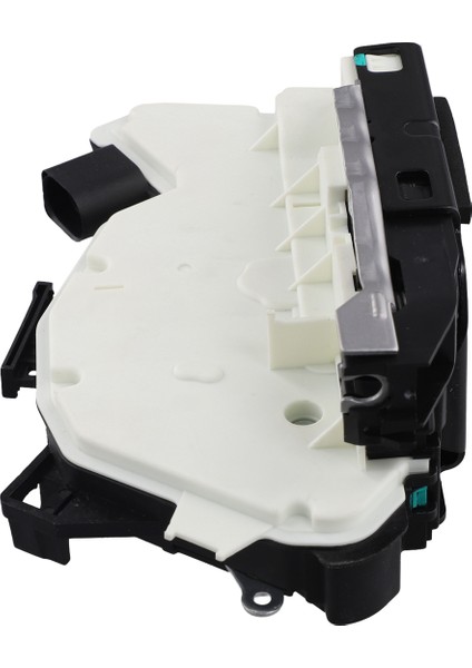 Skoda Cıtıgo 2012-2020 Için Kapı Kilidi Aktüatör Motor Kilidi Tertibatı 1S4839015A Vw E-Up 2012-2022 Sol Arka (Yurt Dışından) modelleri