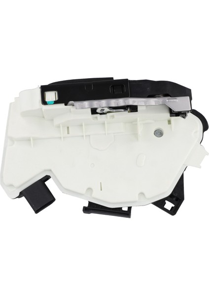 Skoda Cıtıgo 2012-2020 Için Kapı Kilidi Aktüatör Motor Kilidi Tertibatı 1S4839015A Vw E-Up 2012-2022 Sol Arka (Yurt Dışından) fırsatları