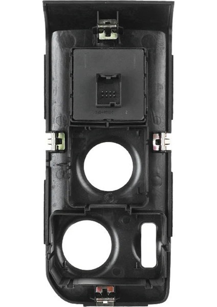 84109447 23476237 Chevrolet Gm Araba Aksesuarları Lhd Için Araba Römork Fren Kontrol Anahtarı (Yurt Dışından) fiyatları