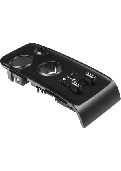 84109447 23476237 Chevrolet Gm Araba Aksesuarları Lhd Için Araba Römork Fren Kontrol Anahtarı (Yurt Dışından) modelleri