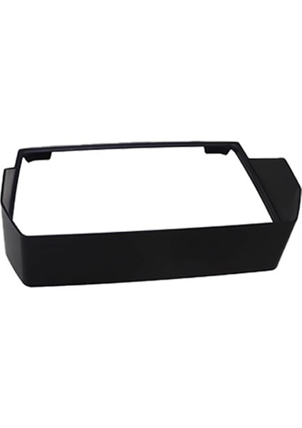 Voge Sr4 MAX350 Için Motosiklet Aksesuarları Güneşlik Kılıfı (Yurt Dışından)