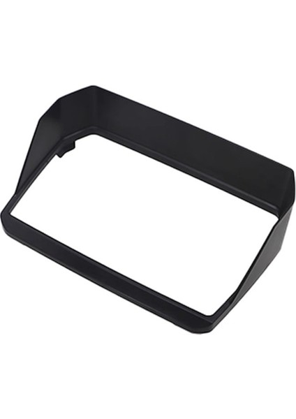 Voge Sr4 MAX350 Için Motosiklet Aksesuarları Güneşlik Kılıfı (Yurt Dışından) modelleri