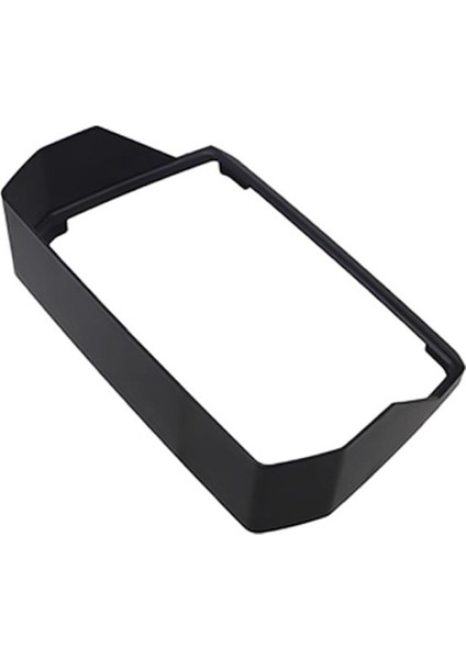 Voge Sr4 MAX350 Için Motosiklet Aksesuarları Güneşlik Kılıfı (Yurt Dışından) indirimleri