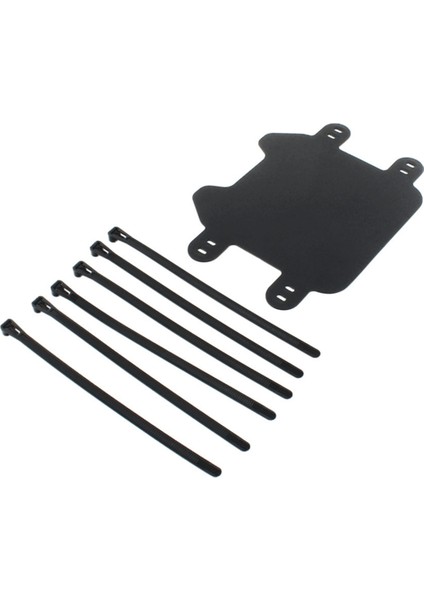 Surron Light Bee x Aksesuarları Için Ön Plaka Kılıfı (Yurt Dışından) modelleri