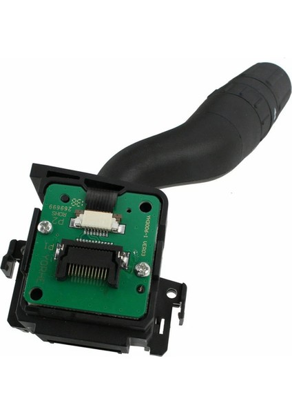 Ford Explorer 11-15 DB5Z17A553AB Lhd Için DB5Z-17A553-AB Araç Far Sinyal Anahtarı (Yurt Dışından) fiyatları