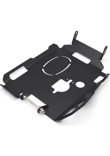 Sym Adxtg Için Motosiklet Aksesuarları Motor Koruması (Yurt Dışından)