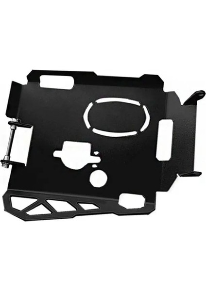 Sym Adxtg Için Motosiklet Aksesuarları Motor Koruması (Yurt Dışından) fiyatları