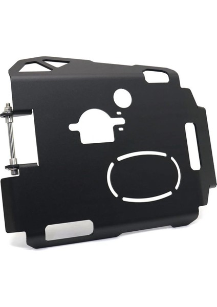 Sym Adxtg Için Motosiklet Aksesuarları Motor Koruması (Yurt Dışından) fırsatları