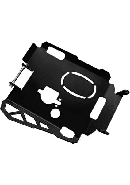 Sym Adxtg Için Motosiklet Aksesuarları Motor Koruması (Yurt Dışından) indirimleri