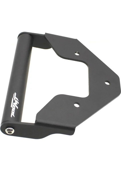 Cfmoto Için Motosiklet Navigasyon Braketi Cep Telefonu Braketi (Yurt Dışından) modelleri