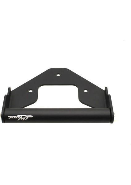 Cfmoto Için Motosiklet Navigasyon Braketi Cep Telefonu Braketi (Yurt Dışından) fırsatları