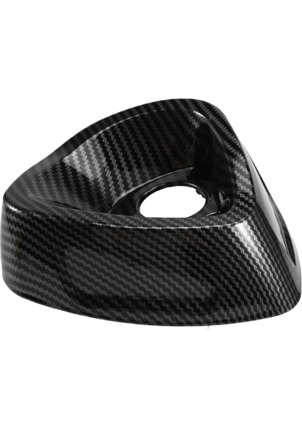 Loncin Voge 350T Sr4 Parçaları Için Motosiklet Egzoz Borusu Kuyruk Kapağı Kapağı (Yurt Dışından) modelleri