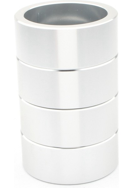 Can Am Outlander 650 800 Siyah Için Süspansiyon Kaldırma Ara Parçası Kiti 2,5 Inç (Yurt Dışından) fiyatları