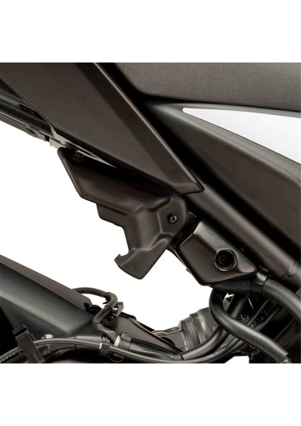 Yamaha Motosiklet Arka Fren Hidroliği Deposu Kapağı (Yurt Dışından) fırsatları