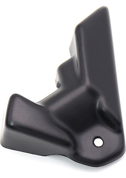 Yamaha Motosiklet Arka Fren Hidroliği Deposu Kapağı (Yurt Dışından) indirimleri