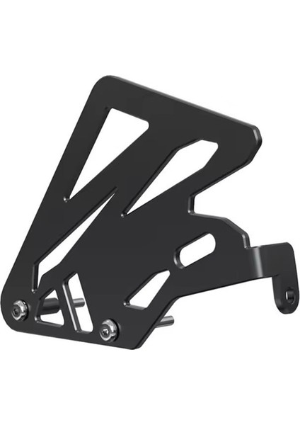 Yamaha Tenere 700 T7 Için Motosiklet Arka Fren Kaliperi Koruyucu (Yurt Dışından) fiyatları