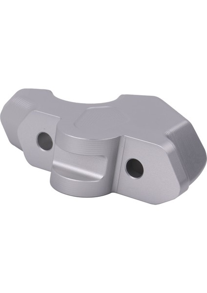 Bmw Siyah Için Motosiklet Yükseltici Sürükleme Kolu Kelepçesi Uzatma (Yurt Dışından) modelleri