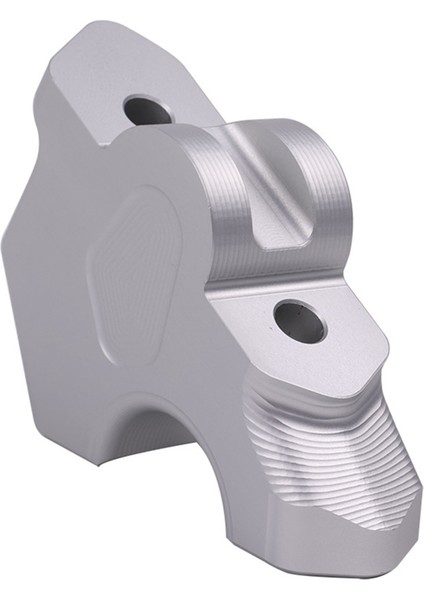 Bmw Siyah Için Motosiklet Yükseltici Sürükleme Kolu Kelepçesi Uzatma (Yurt Dışından) fırsatları