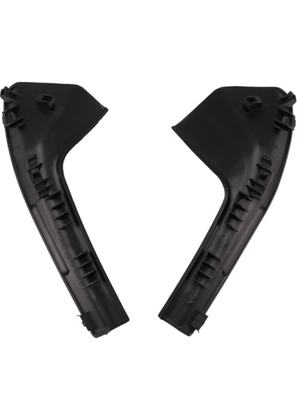 Nissan Tiida Eski Model 66895-ED50A 66894-ED500 Sol El Direksiyonlu Araç Ön Cam Sileceği Yan Dekoratif Kapağı (Yurt Dışından) modelleri