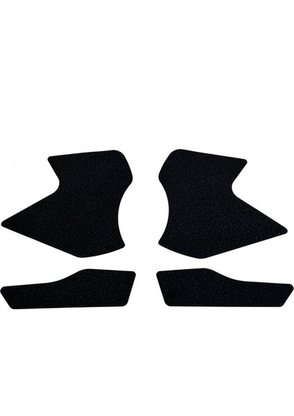 Moto Guzzi Stelvio Için Motosiklet Aksesuarları Yakıt Deposu Kaymaz Matı (Yurt Dışından)