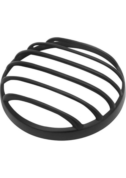 Honda Için Motosiklet Far Kapağı Far Izgarası Koruyucu (Yurt Dışından) fiyatları