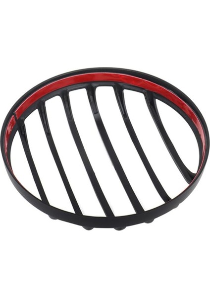 Honda Için Motosiklet Far Kapağı Far Izgarası Koruyucu (Yurt Dışından) modelleri