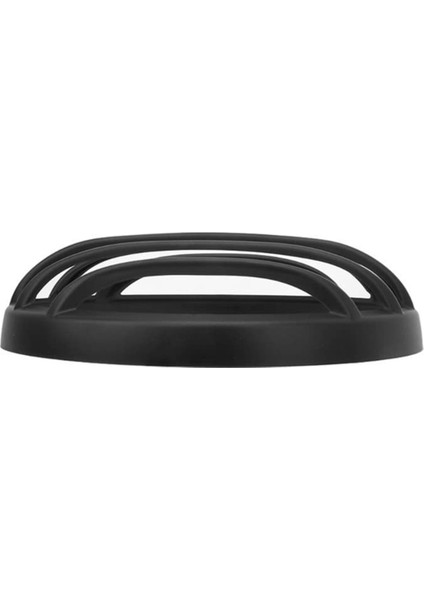 Honda Için Motosiklet Far Kapağı Far Izgarası Koruyucu (Yurt Dışından) indirimleri