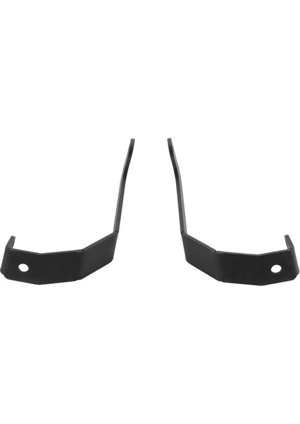 Bmw R1300GS Için Motosiklet Aksesuarları Yardımcı Işık Tutucu (Yurt Dışından) fiyatları