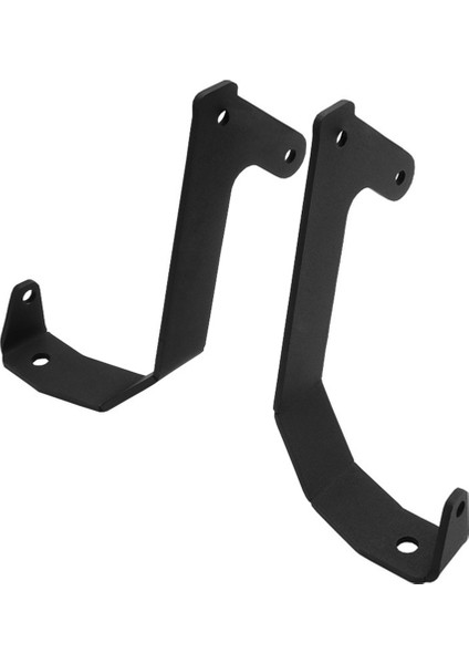 Bmw R1300GS Için Motosiklet Aksesuarları Yardımcı Işık Tutucu (Yurt Dışından) indirimleri