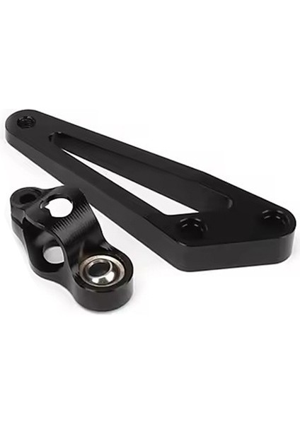 Honda Için Motosiklet Amortisör Direksiyon Sabitleyici Montaj Braketi (Yurt Dışından) indirimleri